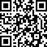 令和8年度　精神保健福祉初任者研修申込みLogoフォーム二次元コード