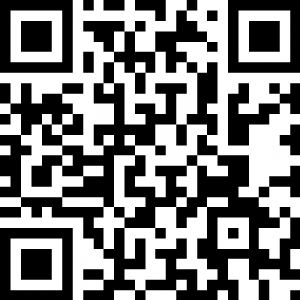 二次元バーコード・第8回20以上