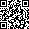 二次元バーコード・第8回２０未満わな