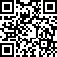 申請フォームへのリンク