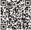 マイルドおせっかいLINEのQRコード