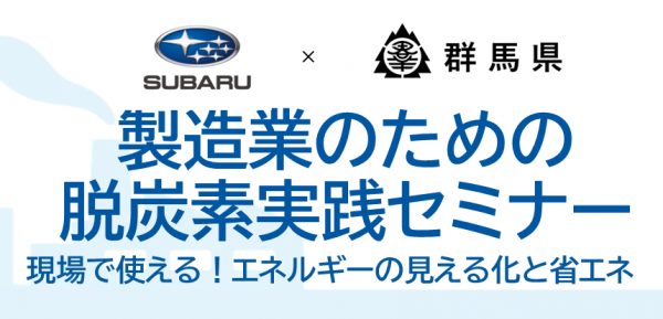 チラシのイメージ写真