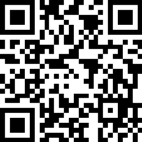 R8わな猟初心者（第３回）ＱＲコード