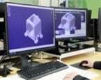 CAD