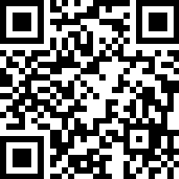 令和8年度児童生徒木工工作コンクール一次審査用QRコード