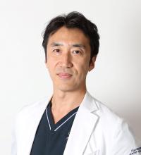 講師　佐藤雄一さんの画像