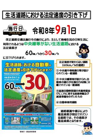 中後閑６月裏