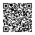 交通安全標語コンクール作品応募フォームへの二次元コード画像