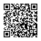 風速13m篇QRコード