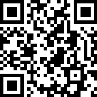 募集フォーム