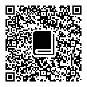 企画展示「命・平和について考える絵本」