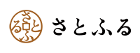 さとふるロゴ