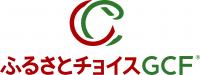 ふるさとチョイスロゴ