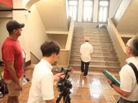 昨年度の様子写真1