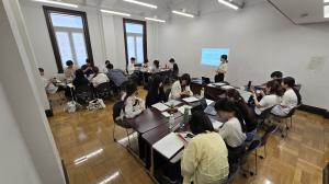 令和8年度学生チームの画像1