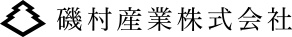 いそむらさんぎょうのロゴ画像