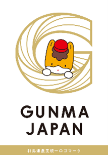 PR用ポスターの画像