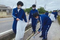 活動写真１
