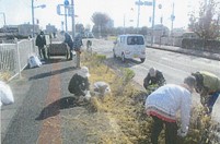 活動写真２