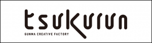 tsukurun