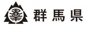 群馬県