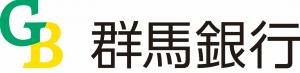 群馬銀行