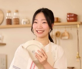 りなてぃ画像