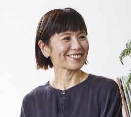 わたなべまき画像