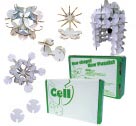 cell