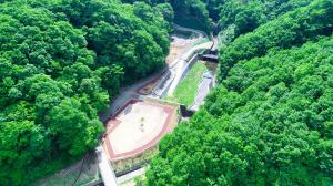 八ッ場沢自然公園の画像