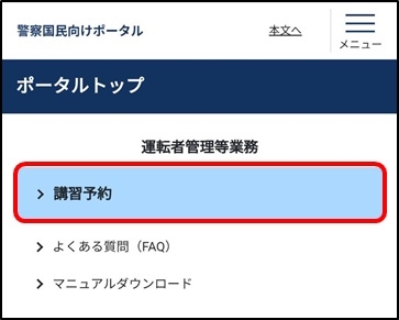 <画像を表示できません>