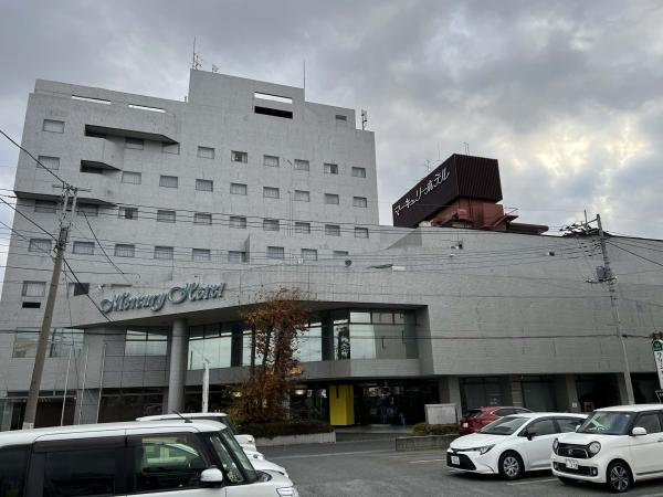 ソーシャルムーバー株式会社 北嶋史誉さん(5)