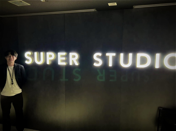 株式会社LOCLE　 山田武蔵さん(4)