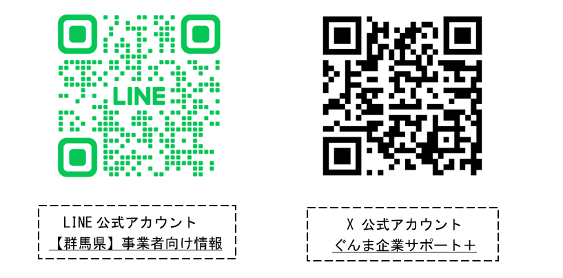 QRコード