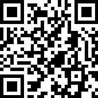 稲刈りQRコード